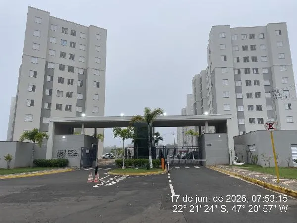Imagem do imóvel AP98210