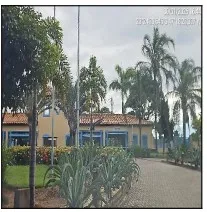 Imagem do imóvel TE32072