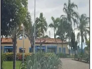 Imagem do imóvel TE41716
