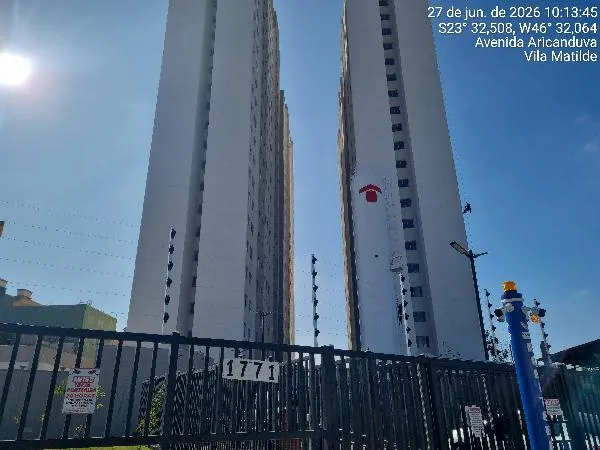Imagem do imóvel AP13450