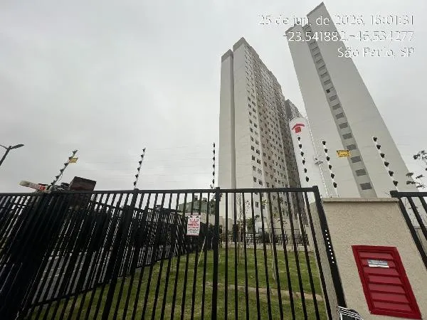 Imagem do imóvel AP42373