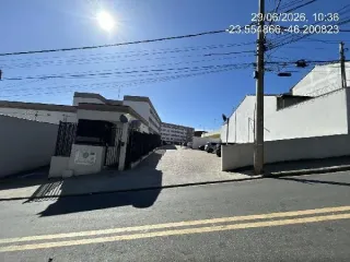 Imagem do imóvel AP67063