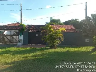 Imagem do imóvel CA44652