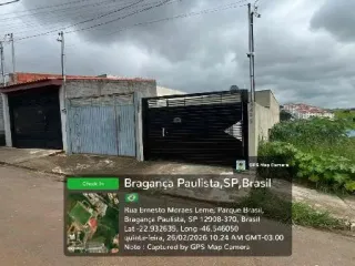 Imagem do imóvel CA93796