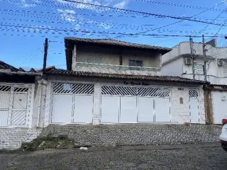Imagem do imóvel CA23917
