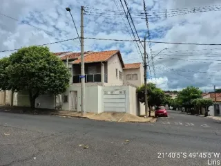 Imagem do imóvel CA86409