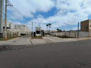 Imagem do imóvel AP98121