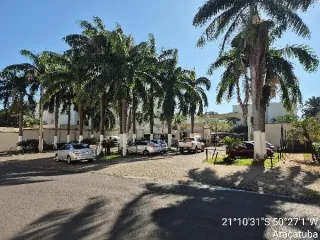 Imagem do imóvel AP06653