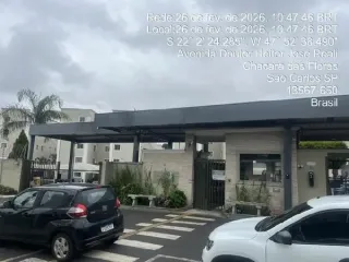Imagem do imóvel AP74794