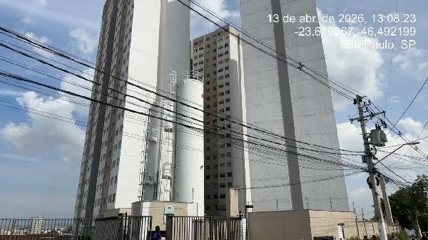 Imagem do imóvel AP17034