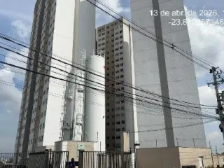 Imagem do imóvel AP45268
