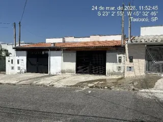 Imagem do imóvel CA04134