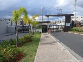 Imagem do imóvel AP29760