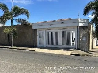 Imagem do imóvel CA45729