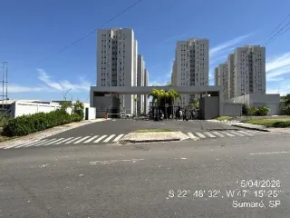 Imagem do imóvel AP10858