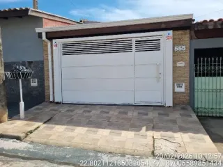 Imagem do imóvel CA26239