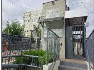 Imagem do imóvel AP78292