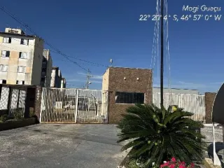 Imagem do imóvel AP58466