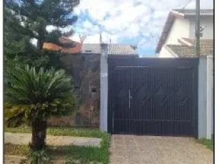Imagem do imóvel CA68474