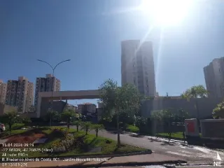 Imagem do imóvel AP81903
