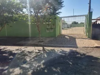 Imagem do imóvel CA08454