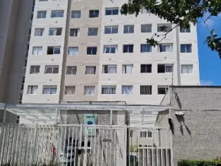 Imagem do imóvel AP79069