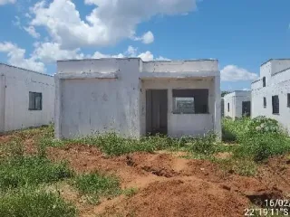 Imagem do imóvel CA44876