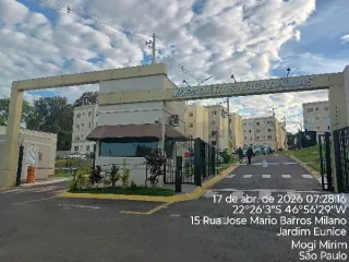 Imagem do imóvel AP58807