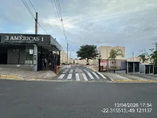 Imagem do imóvel AP75531