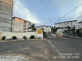 Imagem do imóvel AP52074
