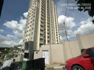Imagem do imóvel AP68287