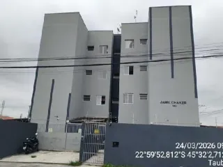 Imagem do imóvel AP75472