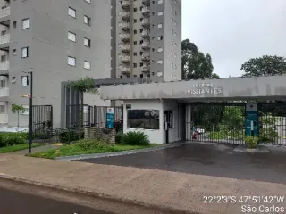 Imagem do imóvel AP95427
