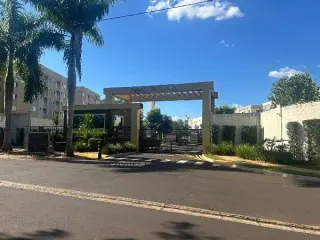 Imagem do imóvel AP70056