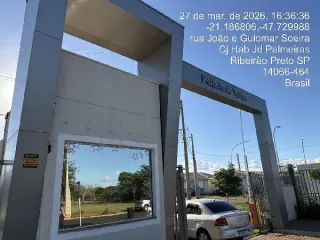 Imagem do imóvel CA17332