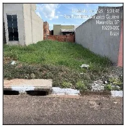 Imagem do imóvel TE90669