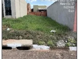 Imagem do imóvel TE79315