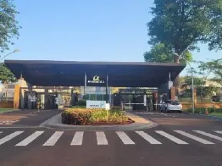 Imagem do imóvel TE90712