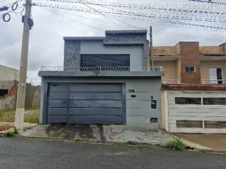 Imagem do imóvel CA16271