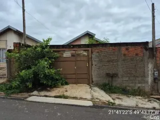 Imagem do imóvel CA72154