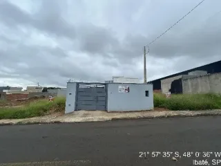Imagem do imóvel CA87220