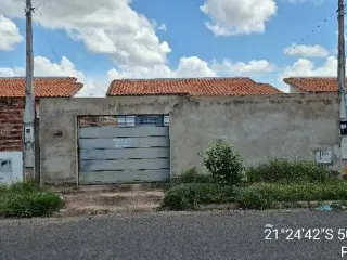 Imagem do imóvel CA38788