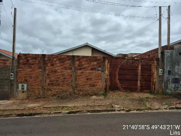 Imagem do imóvel CA01890