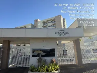 Imagem do imóvel AP58941