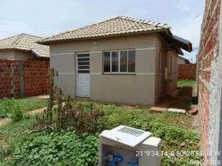 Imagem do imóvel CA34900