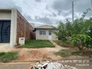 Imagem do imóvel CA59868