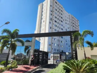 Imagem do imóvel AP60046