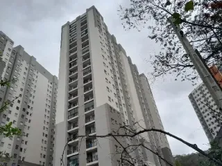 Imagem do imóvel AP04626