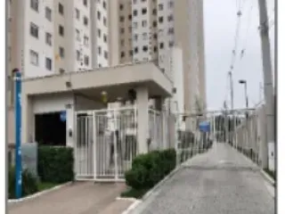 Imagem do imóvel AP24109