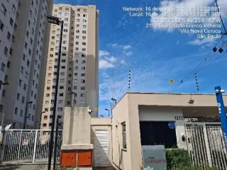 Imagem do imóvel AP05309